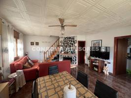 ' ESTUPENDO CHALET UNIFAMILIAR EN VENTA , URBANIZACION LA GOBA ' photo 0