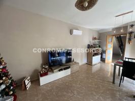 ' ESPTUPENDA VIVIENDA EN VENTA, CHALET UNIFAMILIAR, SANTA SUSANA ' photo 0