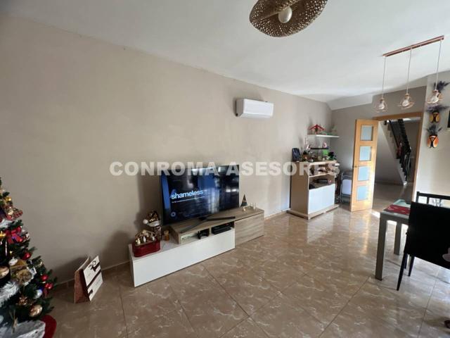 ' ESPTUPENDA VIVIENDA EN VENTA, CHALET UNIFAMILIAR, SANTA SUSANA ' photo 0