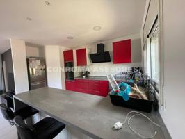 VALLCANERA- SILS. OPORTUNIDAD UNICA! 4 VIENTOS. photo 0