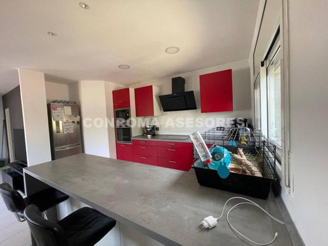 VALLCANERA- SILS. OPORTUNIDAD UNICA! 4 VIENTOS. photo 0