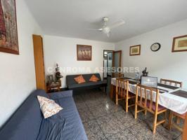 BLANES- OPORTUNIDAD- LICENCIA TURISTICA! photo 0