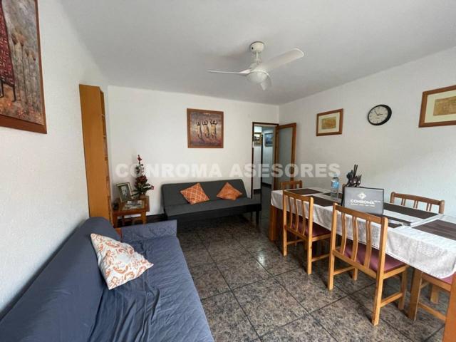 BLANES- OPORTUNIDAD- LICENCIA TURISTICA! photo 0