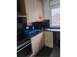 VENDEMOS EL MEJOR DUPLEX DE LA CIUDAD DE VIC photo 0