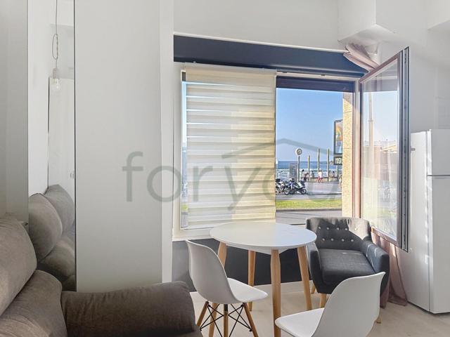 Piso En venta en Gros, Donostia - San Sebastian photo 0