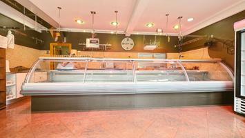 Oficina En venta en Guipúzcoa - Anoeta, Anoeta photo 0