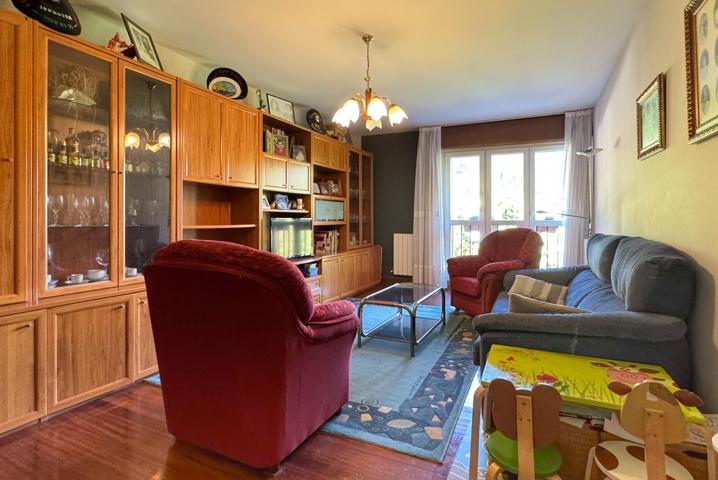 Piso En venta en Aulesti, Aulesti photo 0