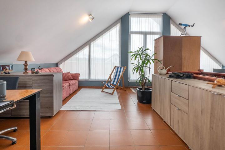 Unifamiliar En venta en Bidebieta, Donostia - San Sebastian photo 0