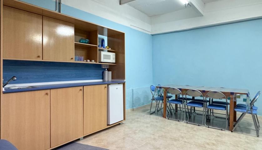 Almacén En venta en Parte Vieja, Donostia - San Sebastian photo 0