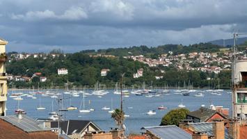 Piso En venta en Casco Histórico, Hondarribia photo 0