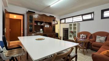 Almacén En venta en Beraun, Errenteria photo 0