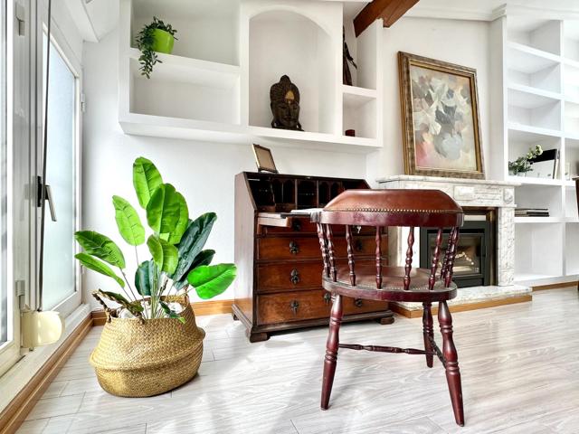Piso En venta en Desamparados, Vitoria photo 0
