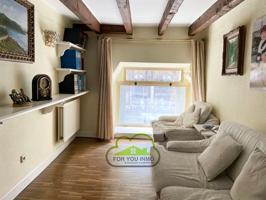 Oficina En venta en Amara, Donostia - San Sebastian photo 0