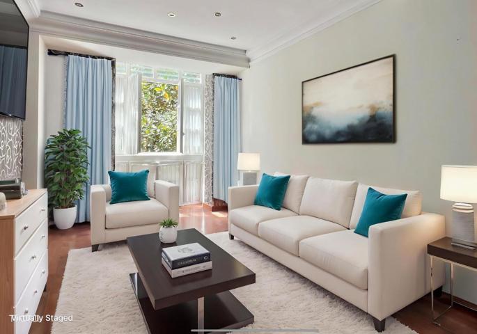 Piso En venta en Casco Viejo, Vitoria photo 0