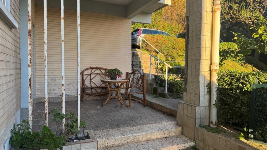 Otro En venta en Ategorrieta-Ulia, Donostia - San Sebastian photo 0