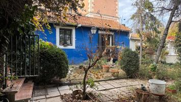 Casa En venta en Centro, Valdemoro photo 0
