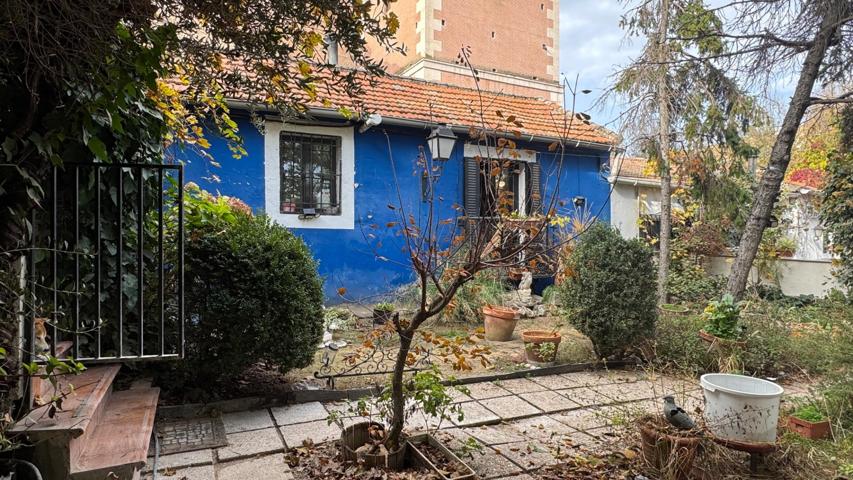 Casa En venta en Centro, Valdemoro photo 0