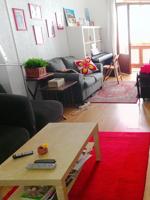Piso En venta en Donostia-San Sebastián, Donostia - San Sebastian photo 0