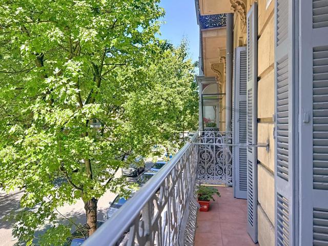 Piso En venta en Donostia-San Sebastián, Donostia - San Sebastian photo 0