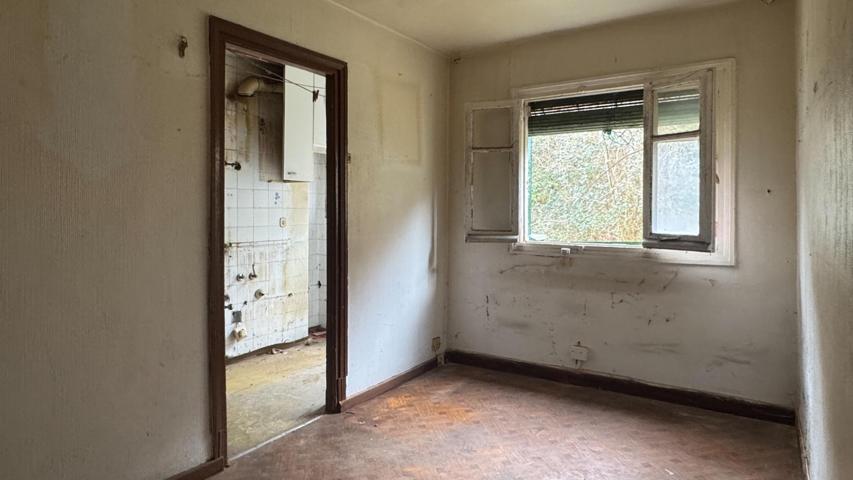 Piso En venta en Pais Vasco, Elgoibar photo 0