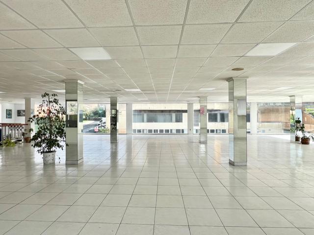 Nave Industrial En venta en Pais Vasco, Zumarraga photo 0