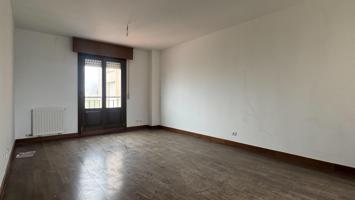Piso En venta en Sojuela, Sojuela photo 0