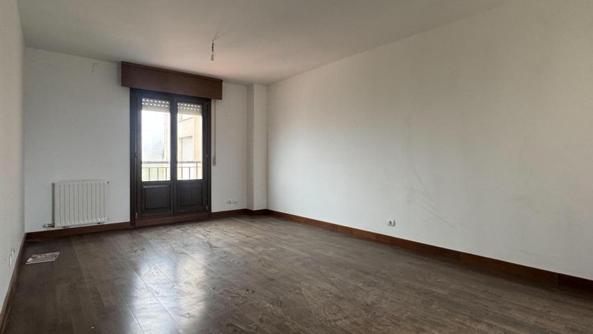 Piso En venta en Sojuela, Sojuela photo 0