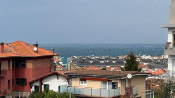 Piso En venta en Egia, Donostia - San Sebastian photo 0
