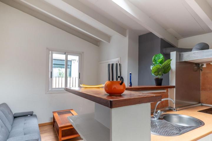 ✨Vive el alma de Donostia desde dentro: apartamento reformado en pleno Casco Histórico✨ photo 0