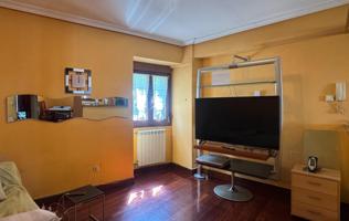 Piso En venta en Pais Vasco, Amezketa photo 0