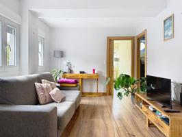 Piso En venta en Altza, Donostia - San Sebastian photo 0