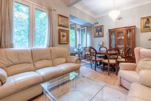 Piso En venta en Centro - Mendibil - Santiago, Irun photo 0