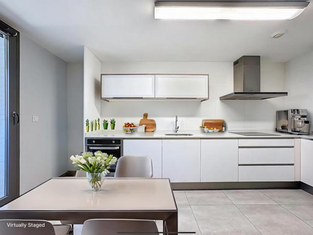 Piso En venta en Parque Venecia, Zaragoza photo 0