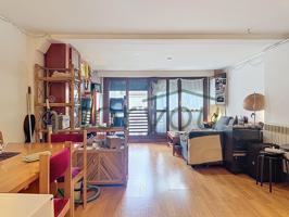 ✨ Tu Nuevo Hogar en el Corazón de Vitoria - Casco Viejo 🏡 photo 0