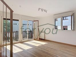 🏡 Foryou trae tu nuevo hogar en Deba 🌅 photo 0