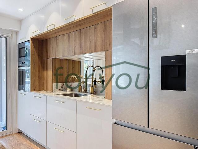 Con Foryou descubre tu nuevo hogar en Alza 🌟 photo 0