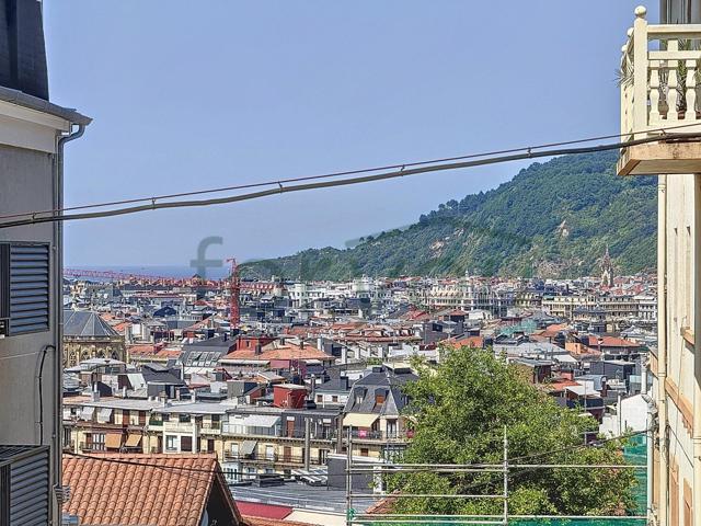 CON LICENCIA VT (VIVIENDA TURÍSTICA) photo 0