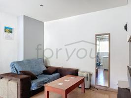 🌟 ¡Tu Nuevo Hogar Te Espera en Foryou! photo 0