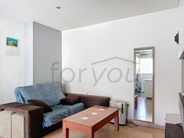 🌟 ¡Tu Nuevo Hogar Te Espera en Foryou! photo 0