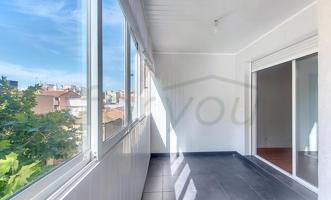 Descubre tu nuevo hogar con Foryou photo 0