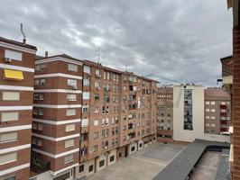 Tu Hogar Soñado en Logroño photo 0