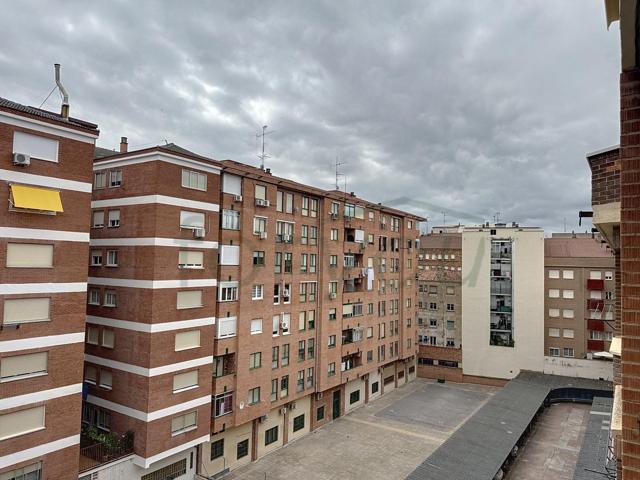 Tu Hogar Soñado en Logroño photo 0