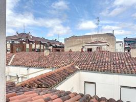 ¡Tu hogar en Logroño con Foryou! photo 0