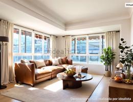 ¡Tu oportunidad de vivir en Amara Berri con Foryou! photo 0