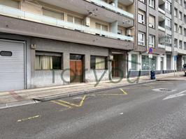 Local comercial en venta en Durango photo 0