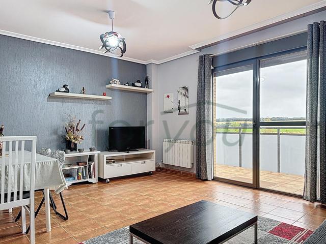 Donde el tiempo se detiene y la vida comienza: tu refugio en San Torcuato, La Rioja photo 0