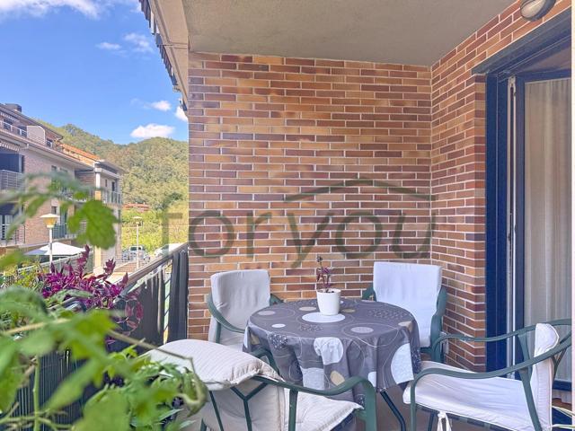 Tu nuevo hogar en Irura photo 0