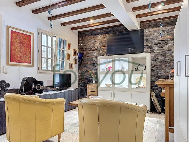 Piso en venta en Larrechipi Kalea, Irún. photo 0