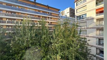 Encanto y Comodidad: Tu Nuevo Hogar en Amara photo 0