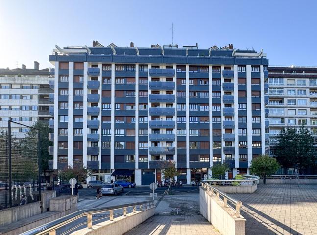 Encanto y Comodidad: Tu Nuevo Hogar en Amara photo 0